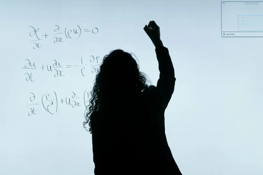 Qual é a Faculdade de Engenharia Civil mais Barata do Brasil?