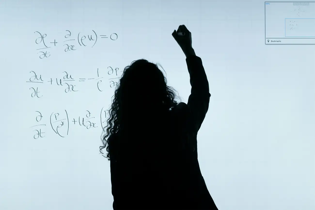 Qual é a Faculdade de Engenharia Civil mais Barata do Brasil?