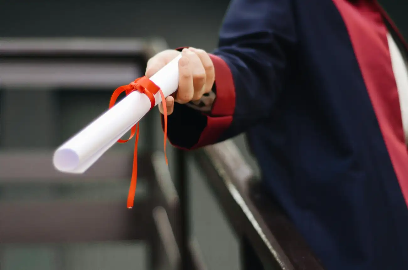 Qual é a Melhor Opção de Graduação em Fisioterapia para Mim?