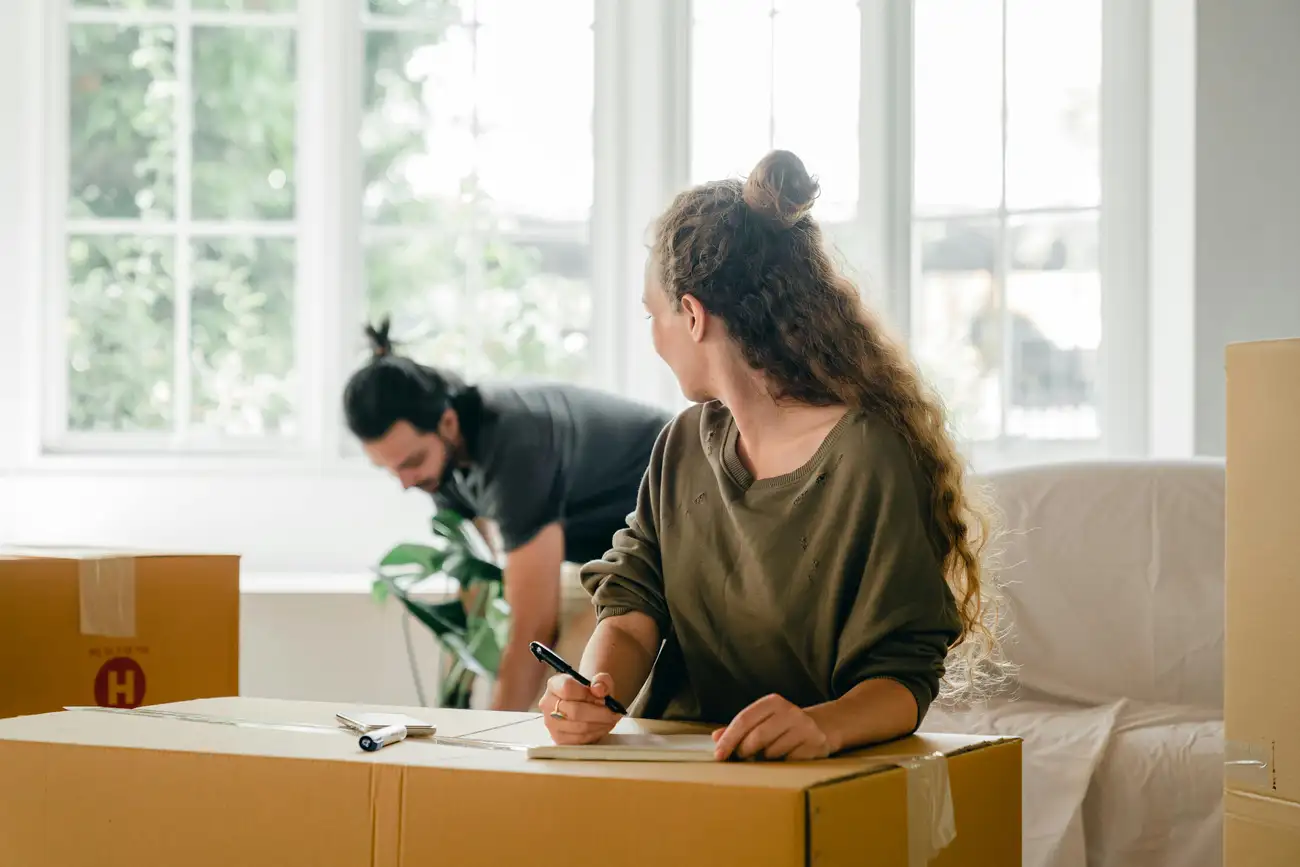 Qual é o Custo da Desonestidade na Imobiliária?