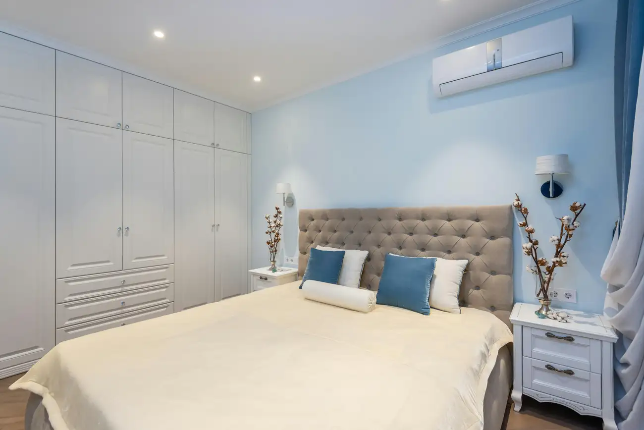 Qual é o Melhor Criado Mudo para Quarto?