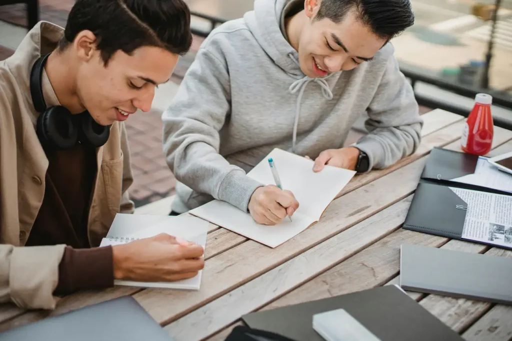 Qual é o Melhor Curso de Estatística para Você?