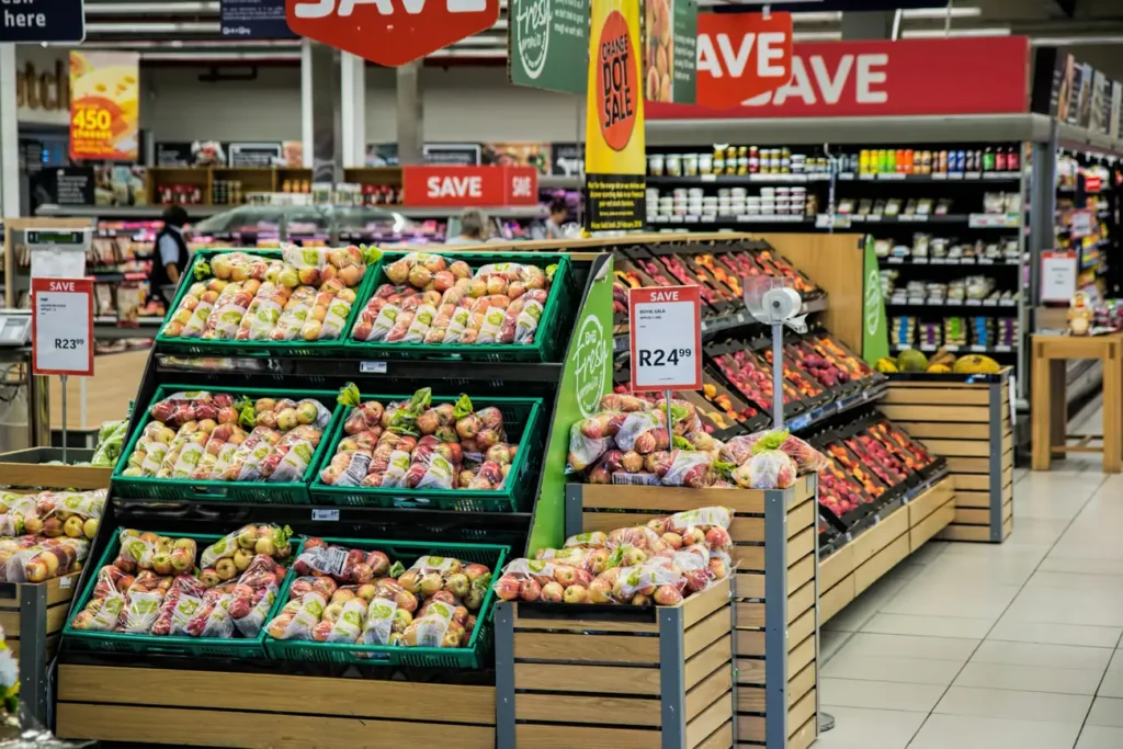 Qual é o Melhor Lugar para Comprar a Escova Progressiva K Liss?