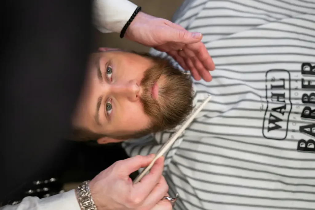Qual é o Melhor Modelo de Prancha para Cabelo Profissional?