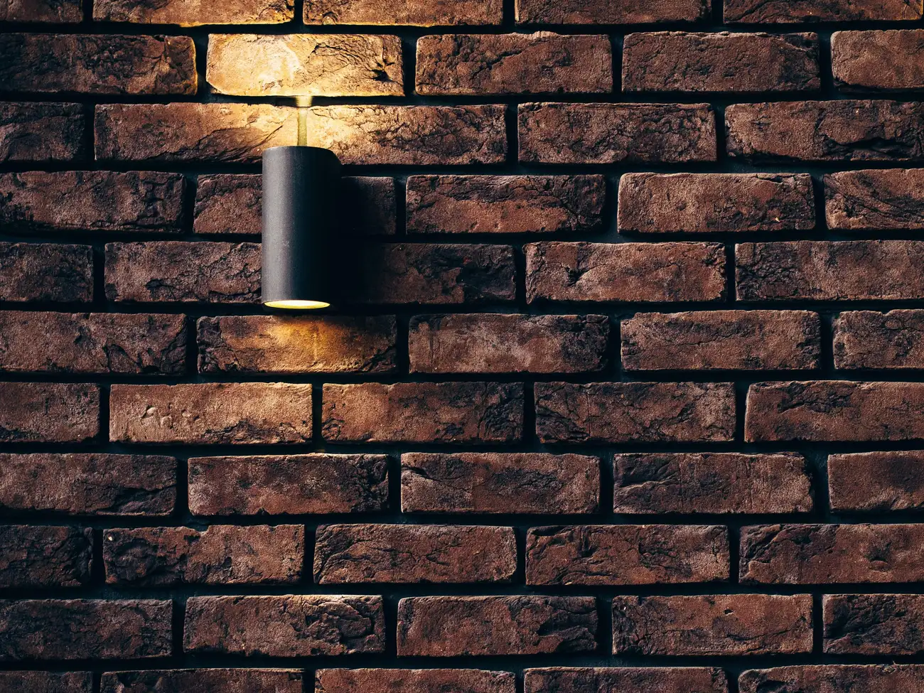 Qual é o Segredo para Construir uma Casa dos Sonhos?