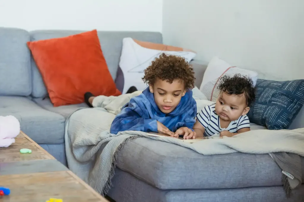 Qual é o Segredo para Criar um Quarto de Bebê Feminino Increível?