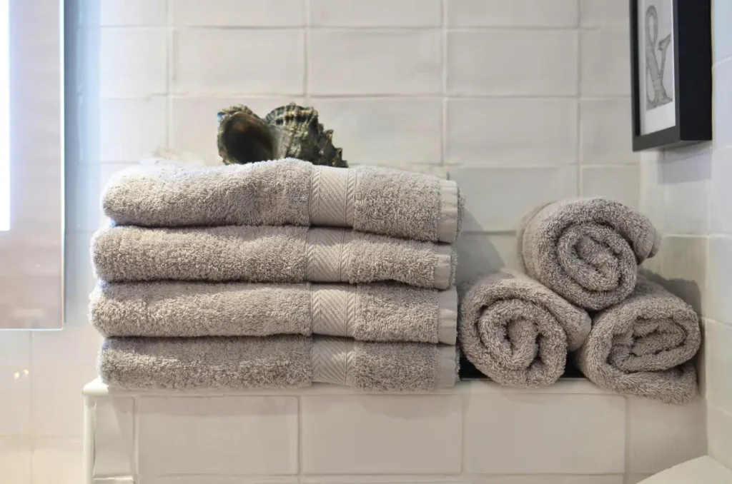Qual é o Segredo para uma Decoração de Casa Aconchegante?