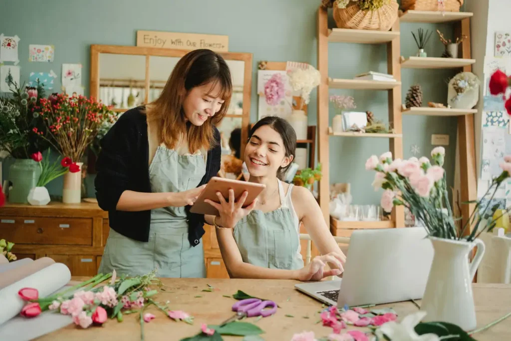 Qual é o segredo da Loja Virtual da Chanel no Brasil?