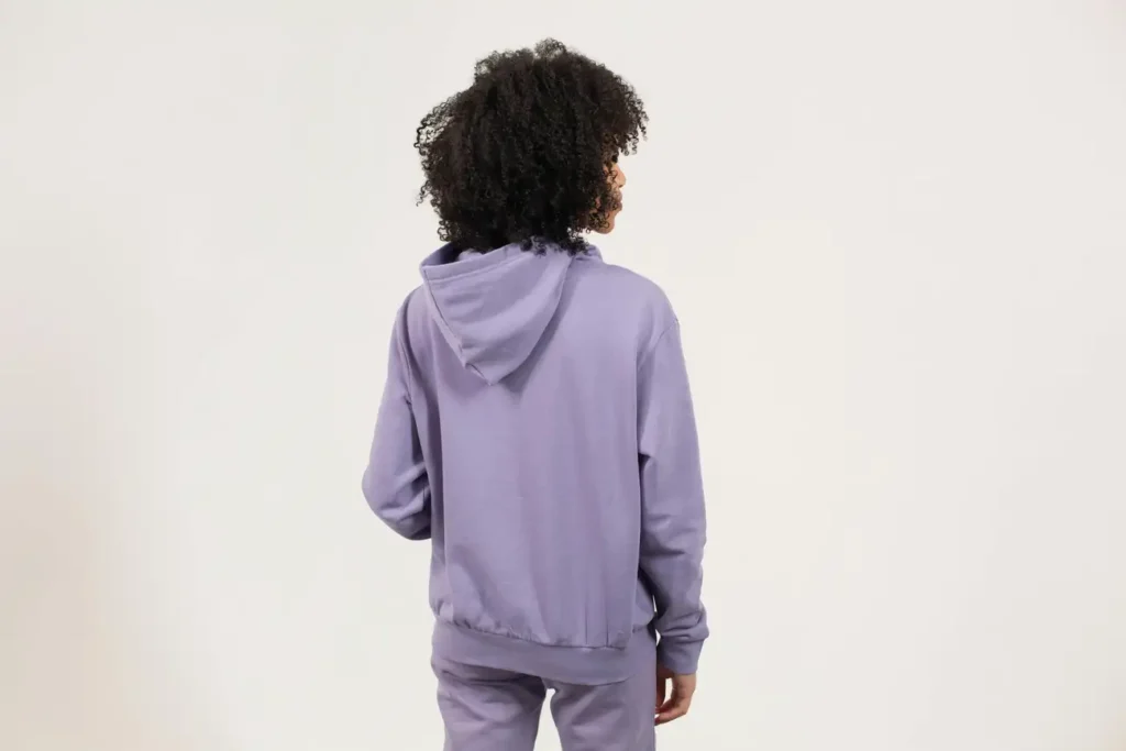 Qual é o segredo para usar calça Skinny sem erros?
