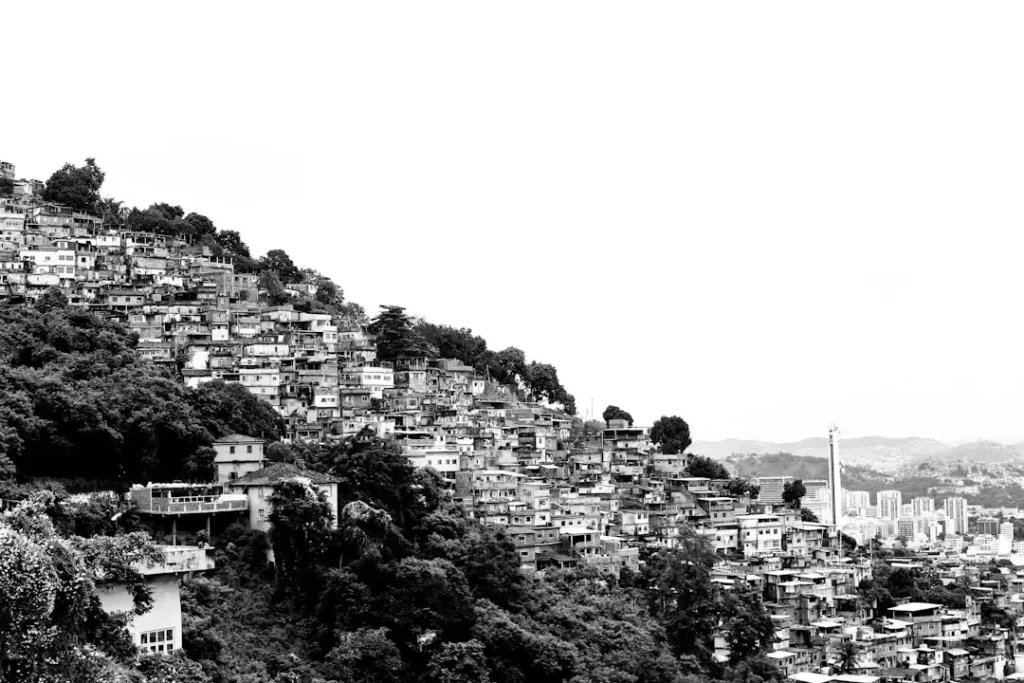 Qual são as Vagas Disponíveis no Magistério RJ?