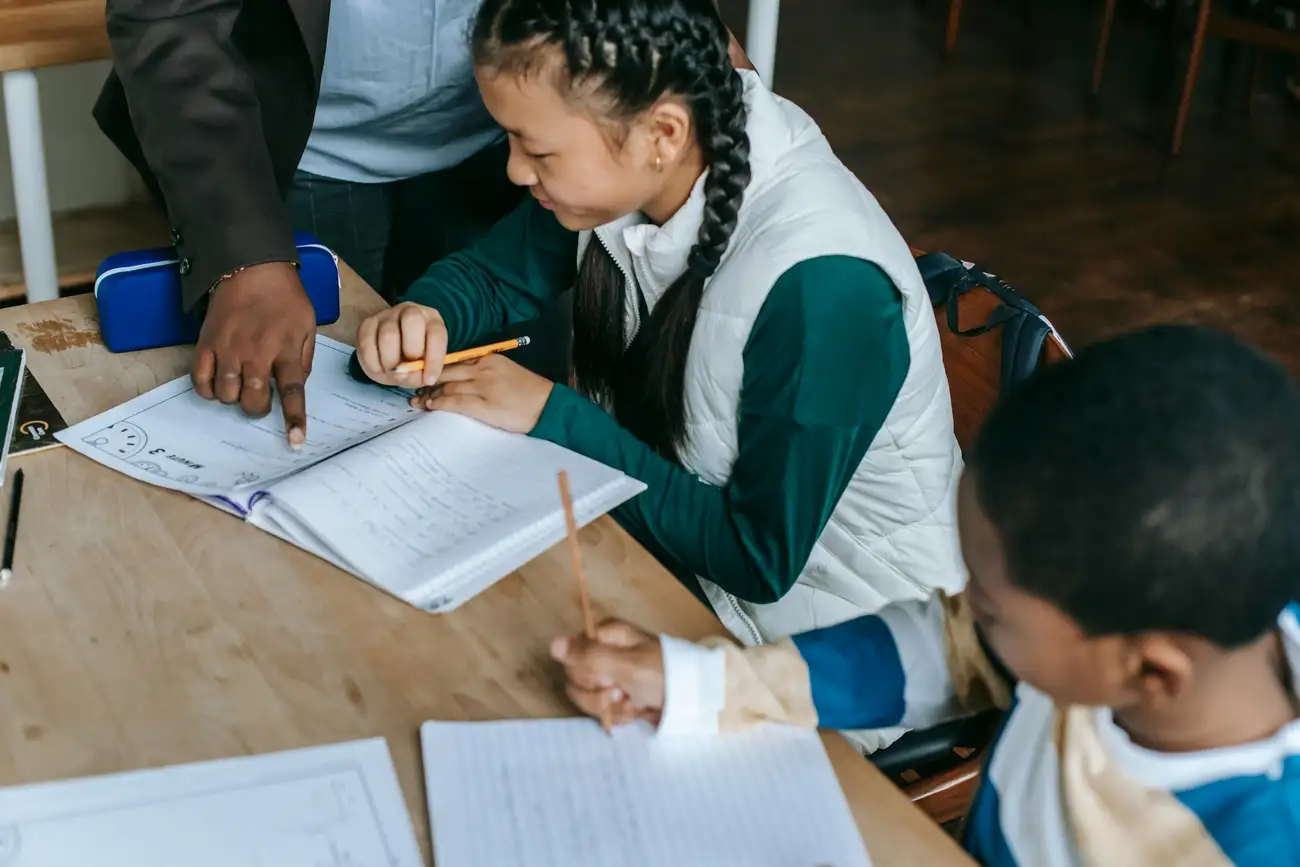 Qual são os cursos profissionalizantes que fazem a diferença?