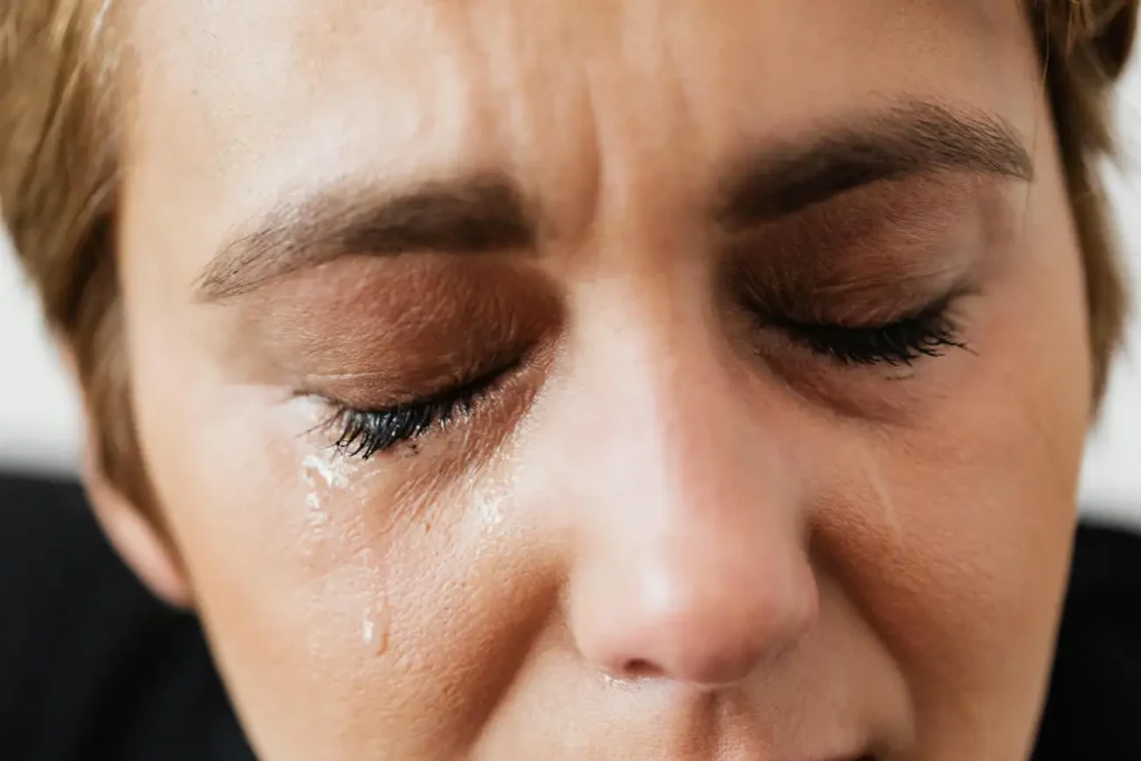Quantas mulheres sofrem de depressão pós-parto?
