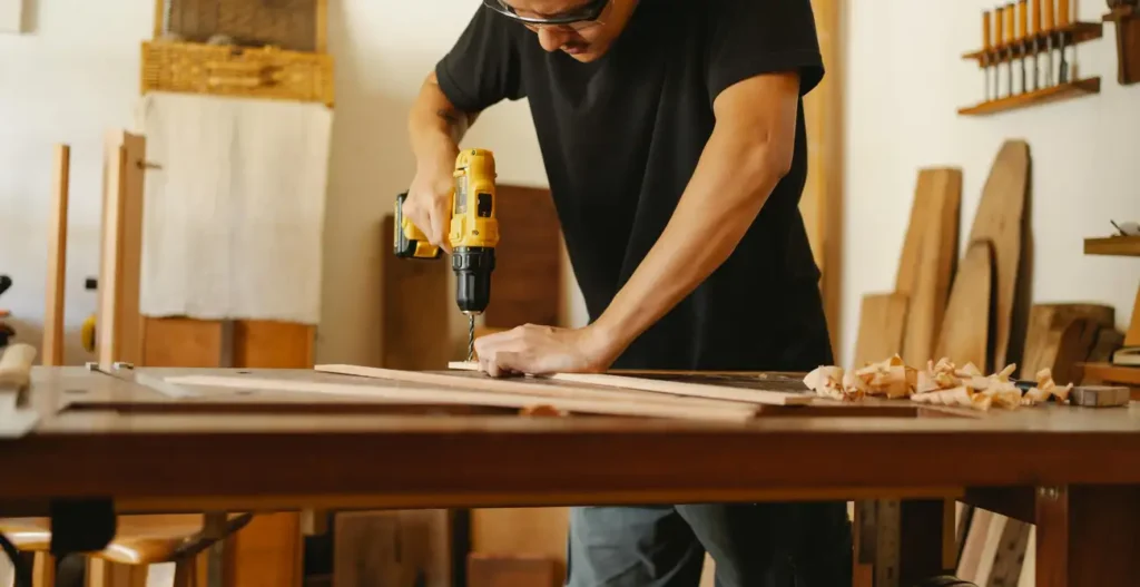 Quanto Custa uma Furadeira Bosch Hobby de Verdade?