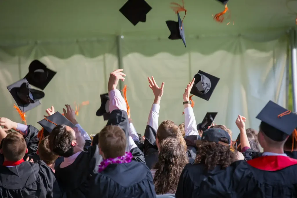 Quanto Custa uma Graduação em Música em uma Boa Faculdade?
