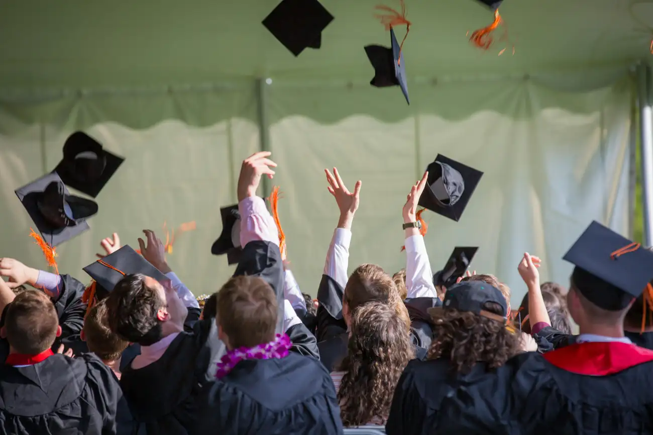 Quanto Custa uma Graduação em Música em uma Boa Faculdade?