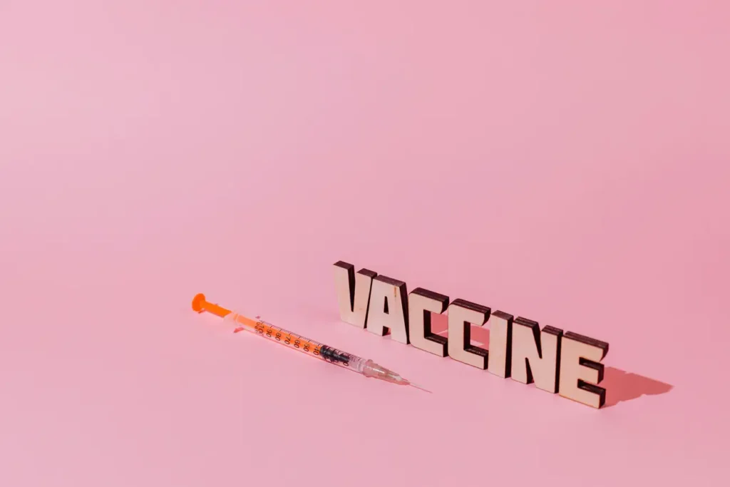 Quanto custa a vacina contra HPV e como ela funciona?