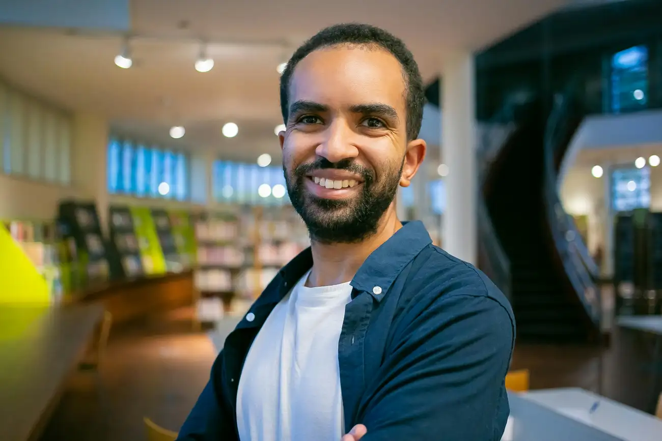 Que Cursos o Instituto Embelleze Oferece?