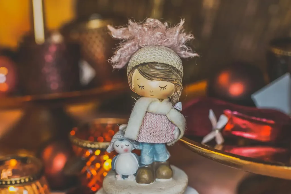 Qué Festas Aconteceram no Festival de Inverno?