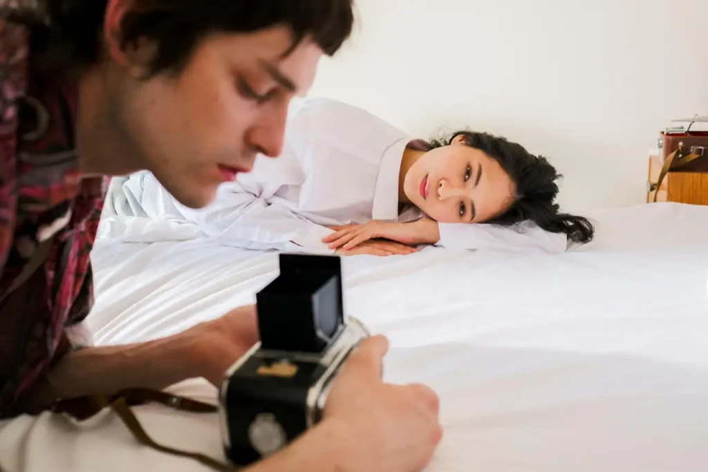 Que Tapete Escolher para o Quarto dos Sonhos?