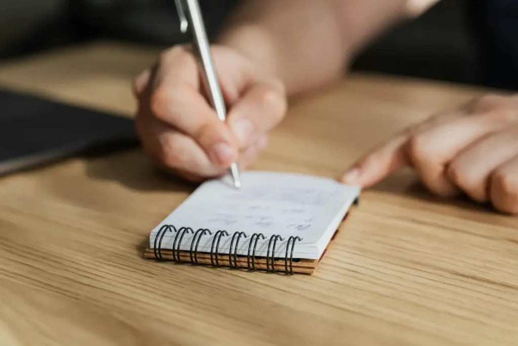 Que cursos a Faculdade Mackenzie SP oferece?
