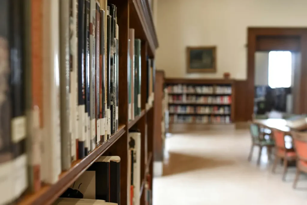 Quem Pode Participar do Programa Universidade Para Todos?