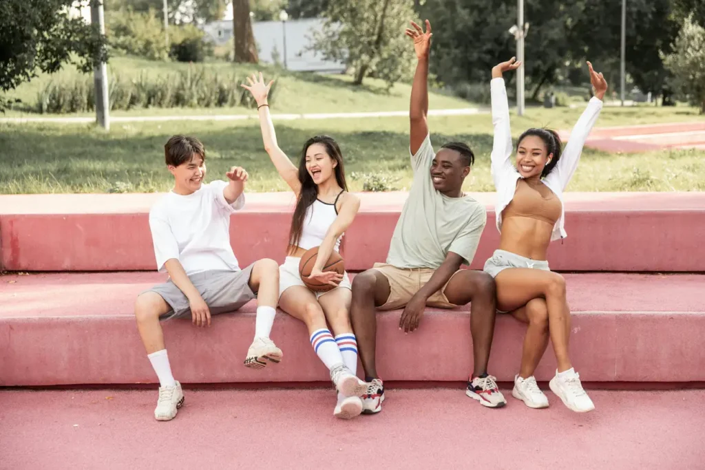 Quer descobrir oportunidades gratuitas para jovens na Bahia?