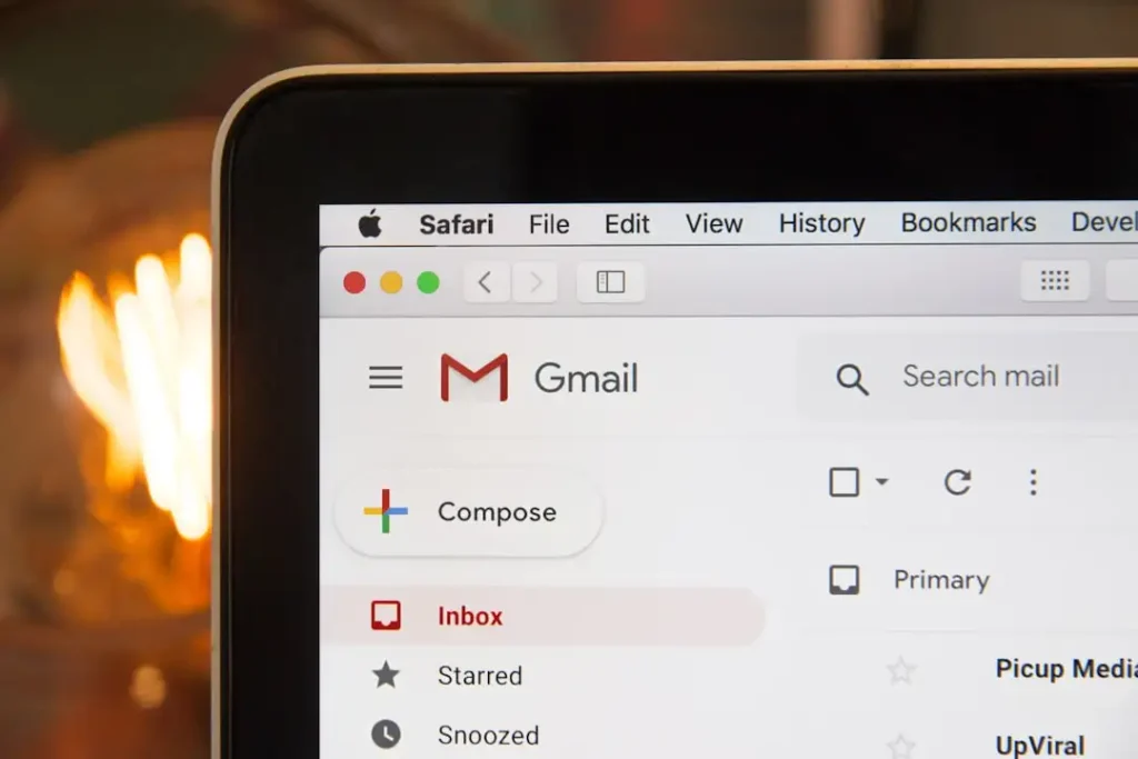 Segue o título criado:Qual é o segredo por trás do login email.r7.com?