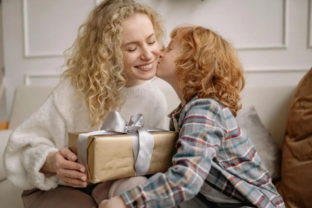 Será que meu filho é superdotado?