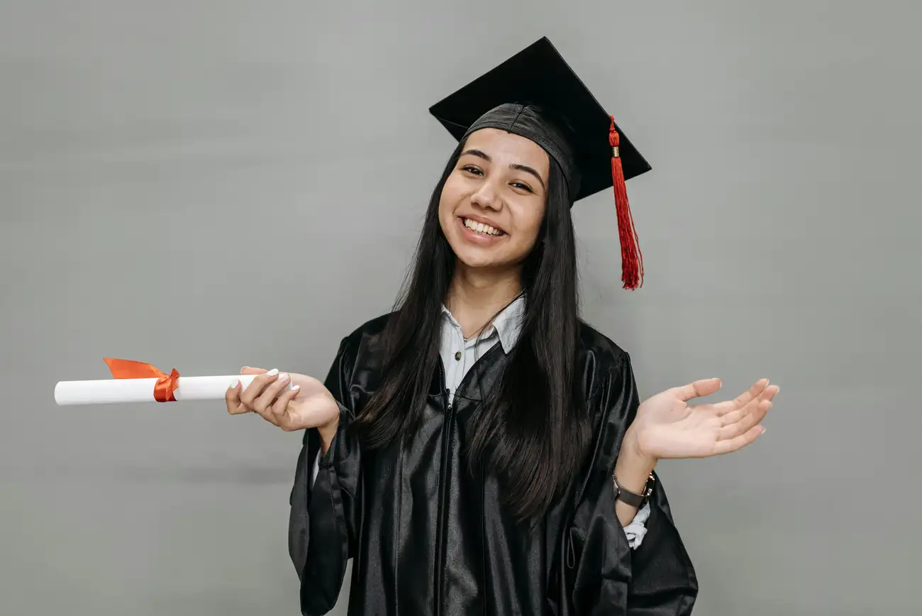 UniCarioca: Quais São os Melhores Cursos de Pós-Graduação?