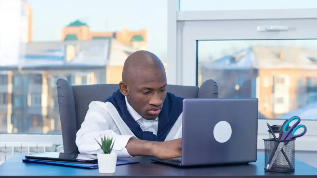 Vagas de Emprego Acesso Digital 2010 -> Quais são as Novas Oportunidades de Trabalho Online?