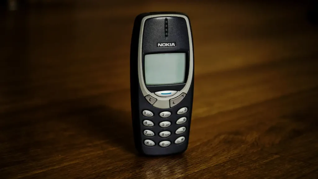 Você Consegue Aprovar o Enem Só com o Celular?