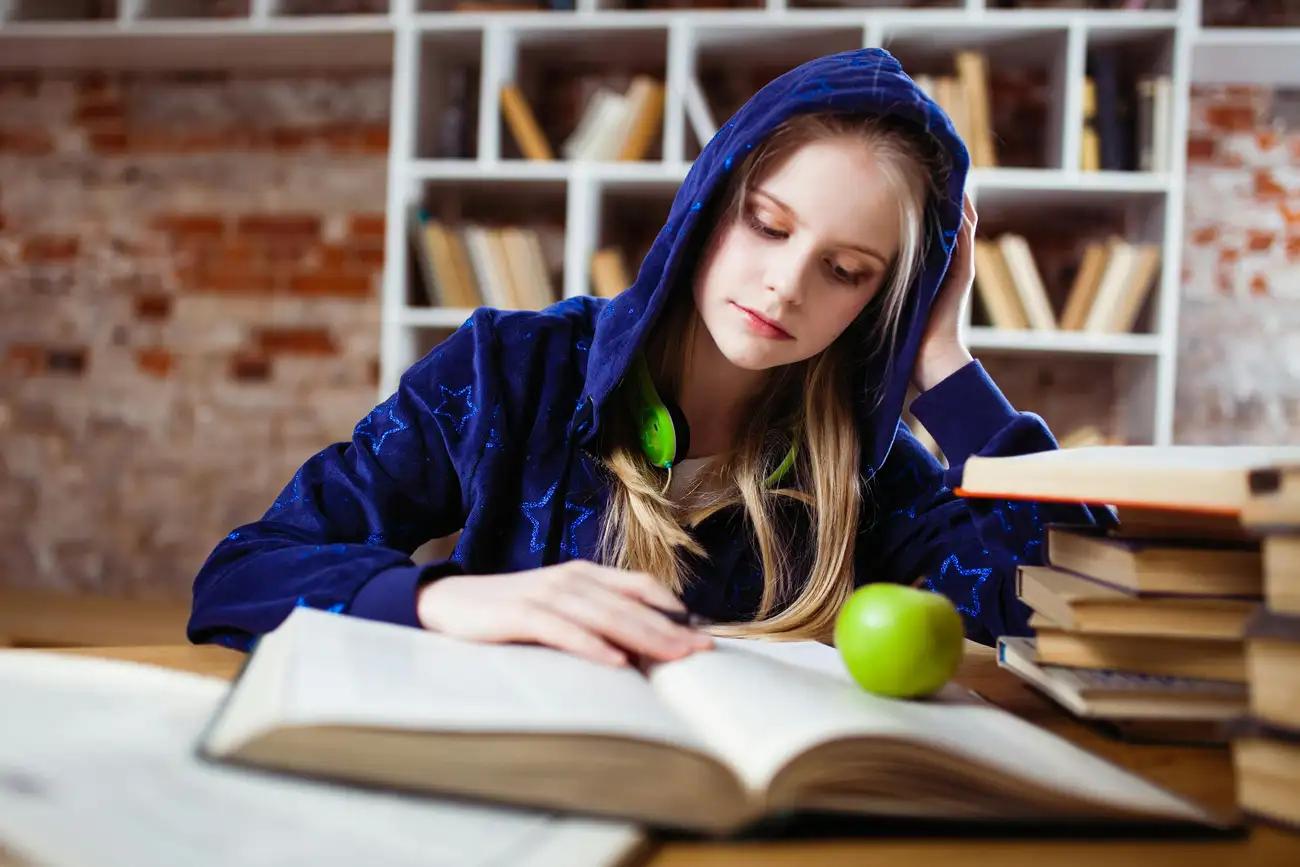 Você É o Próximo Jovem Aprendiz da Caixa Econômica?