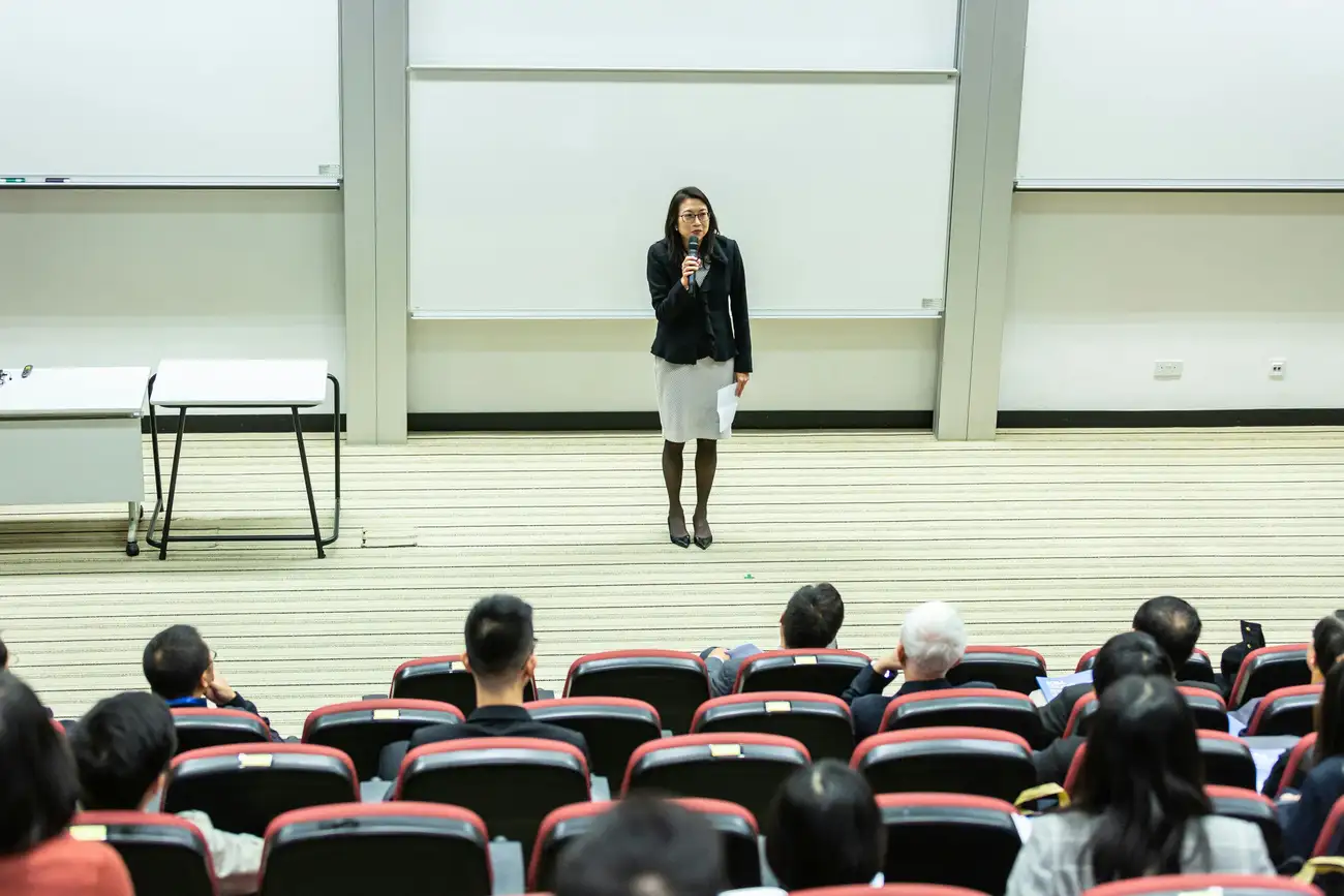 Você Está Preparado para Se Tornar um Instrutor de Auto Escola?