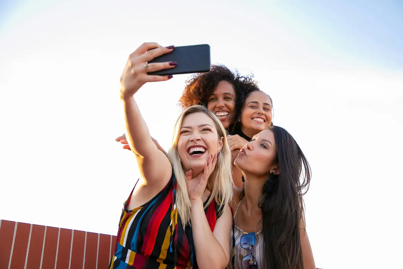 Você Sabe Tudo Sobre Fotografia?
