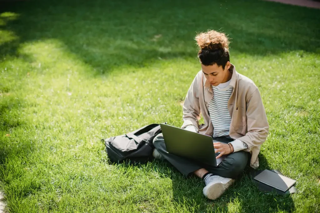 Você Saberia Fazer um Curso de Agrimensor Online?