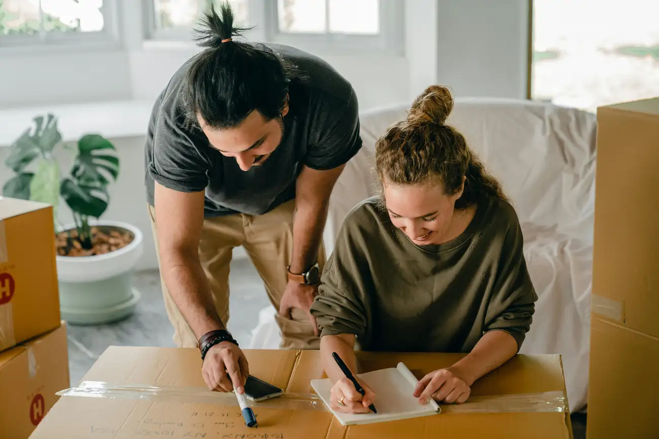 Você Tem o Que é Preciso para Ser um Consultor Imobiliário de Sucesso?