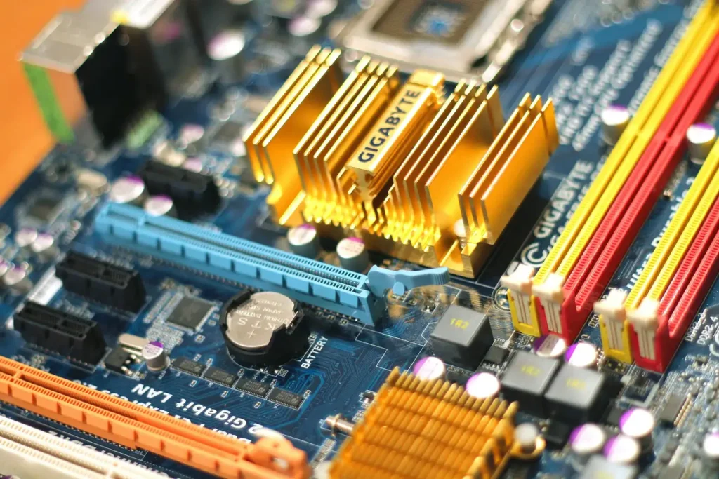 Você já conhece os segredos da informática?