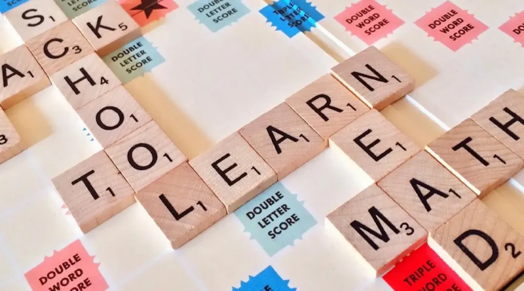 Você já sabe como aprender inglês rapidamente no Recife?
