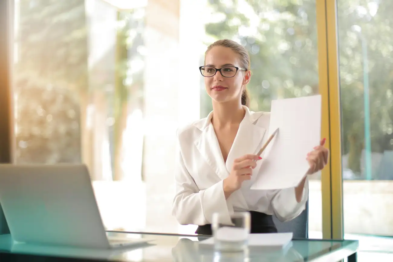 Você pode se tornar um aprendiz? Oportunidades de emprego para jovens!