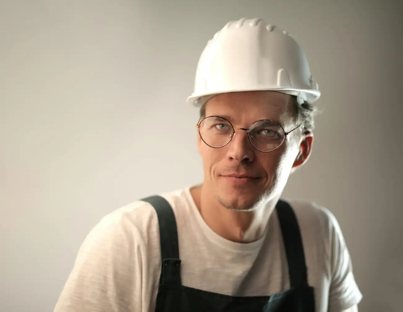 Você sabe o que é necessário para ter Segurança no Trabalho?