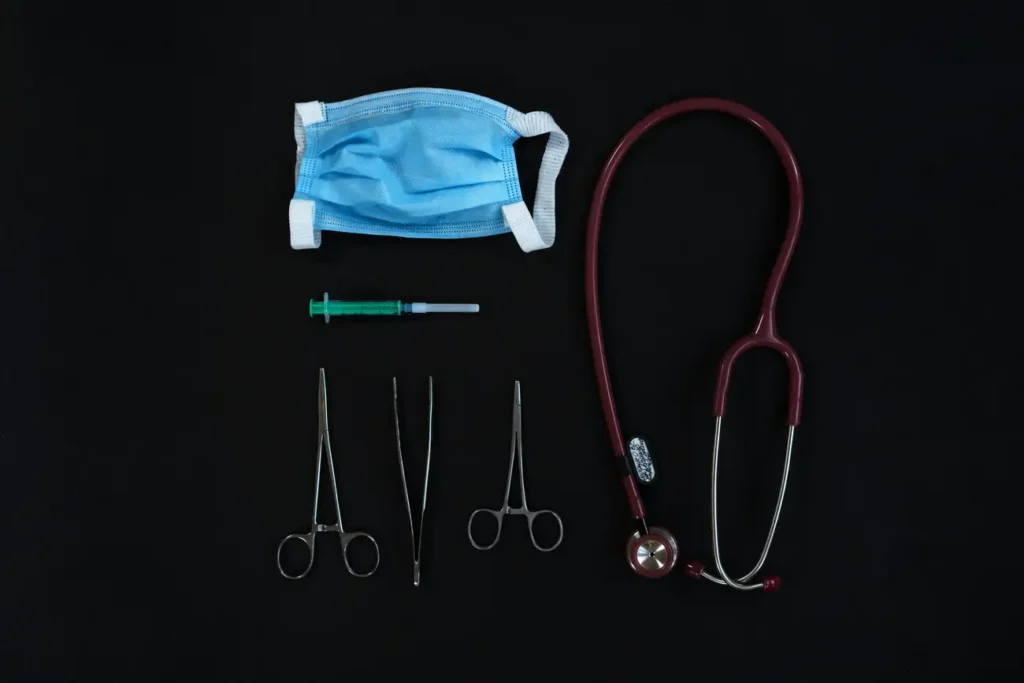 Você sabe o que os pacientes de cirurgia plástica mais buscam?
