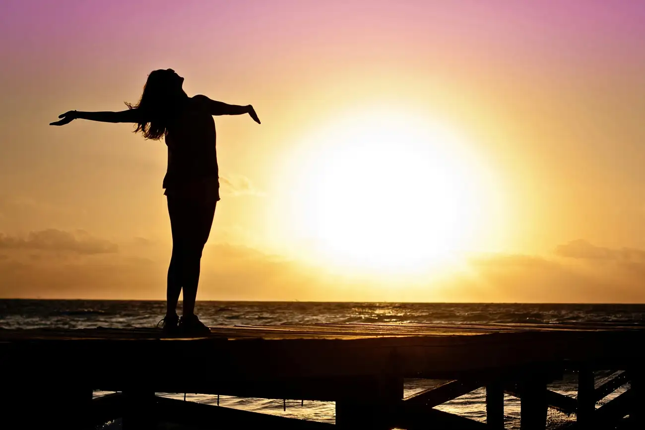 Você saberia onde encontrar cursos gratuitos de qualidade?