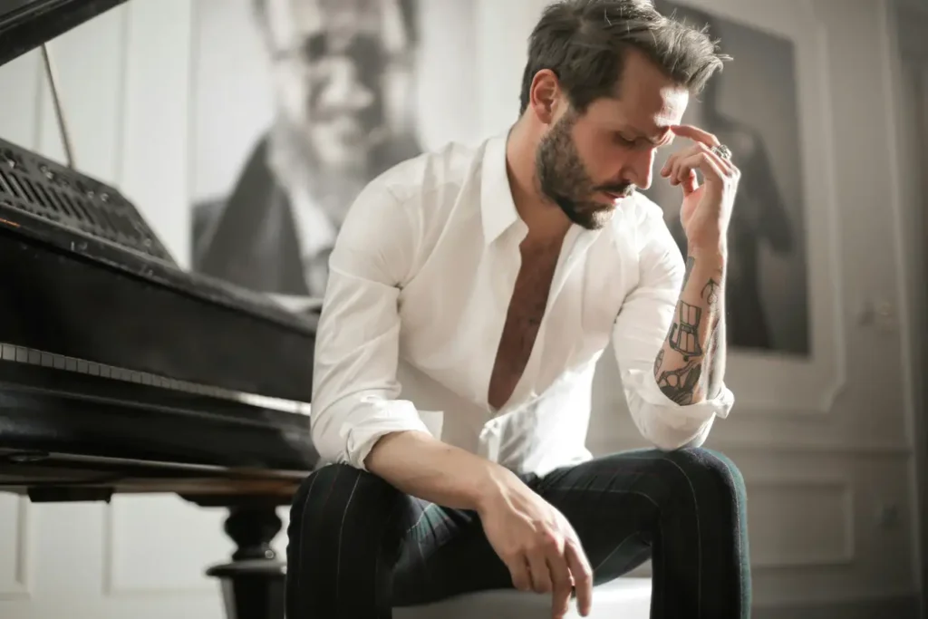 Você tem talento para as Artes Dramáticas? Descubra!