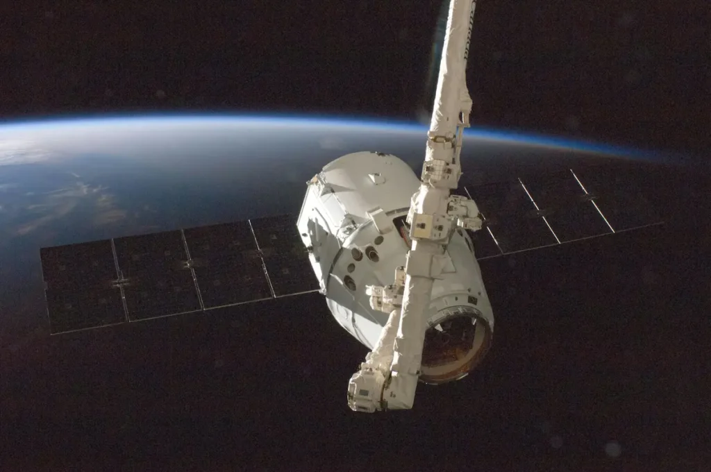 Satélite Ao Vivo | Veja a Terra por Satélites