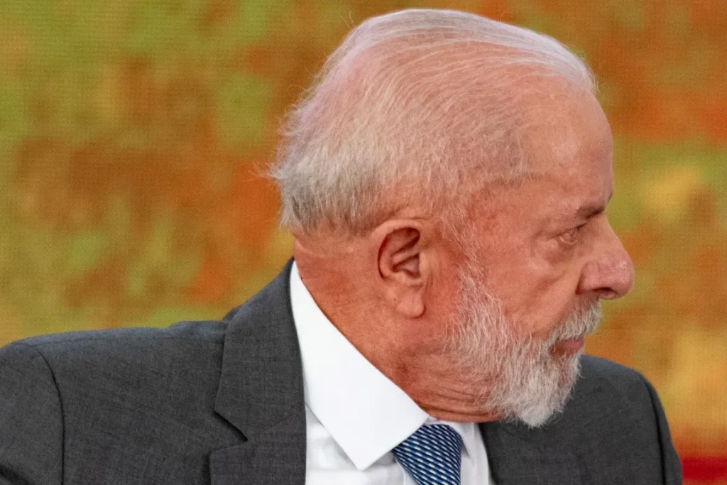 Aliados criticam comunicação de Lula no hospital e sugerem exibir foto