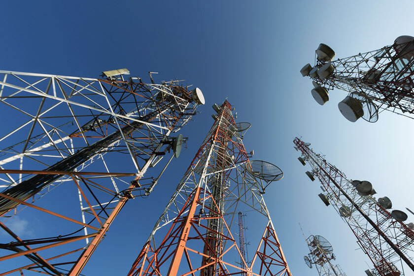 Tributária: relator inclui cashback para serviços de telefonia
