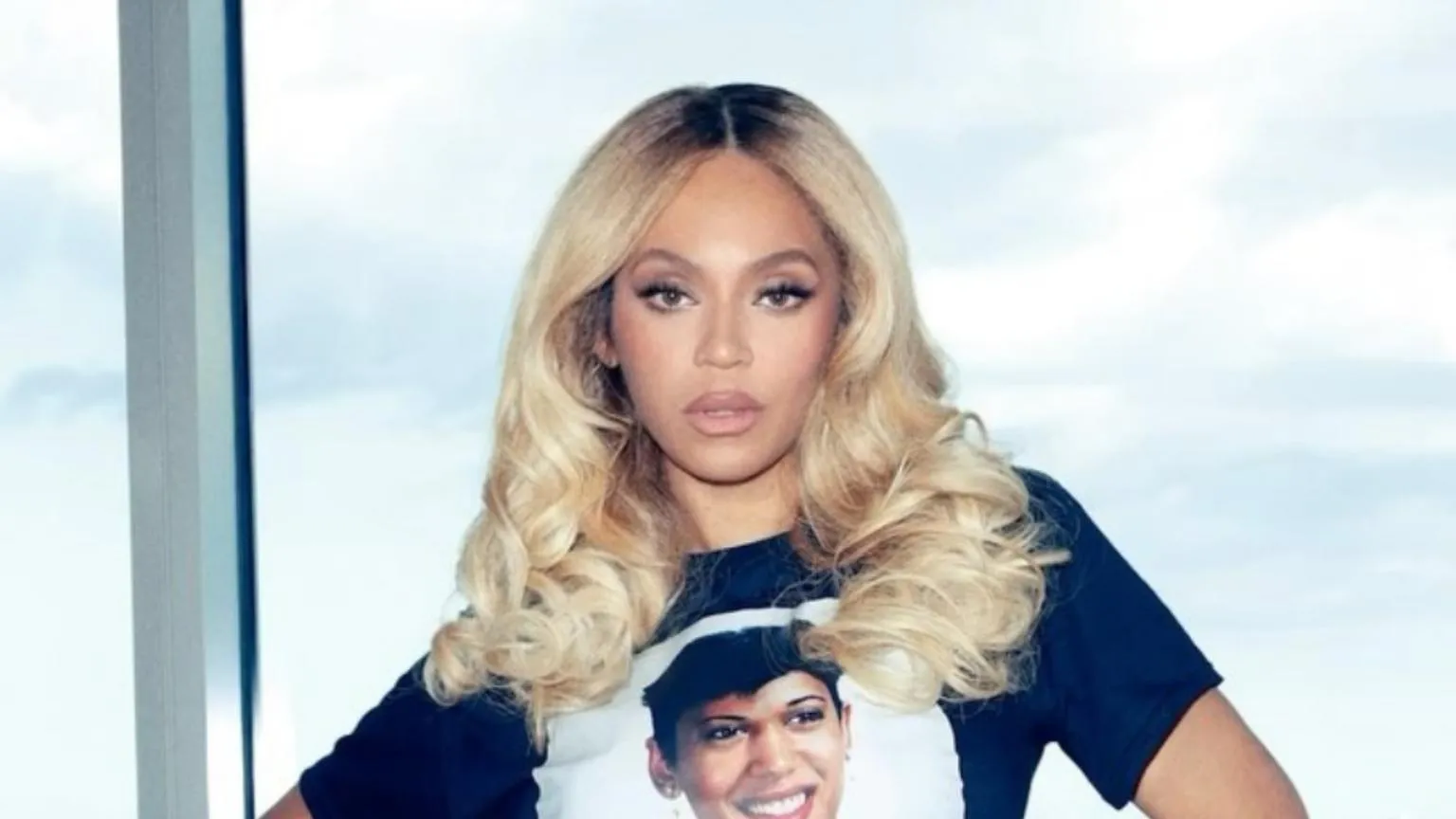 beyonc e jamie lee curtis fazem grandes doa es para v timas dos inc ndios em los angeles c126bb15