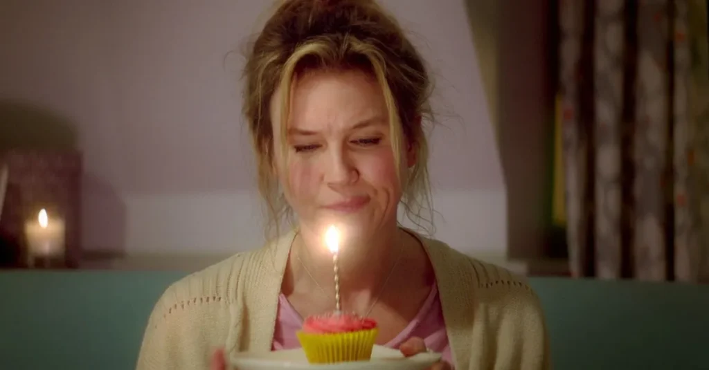 Bridget Jones 4 ganha seu primeiro trailer