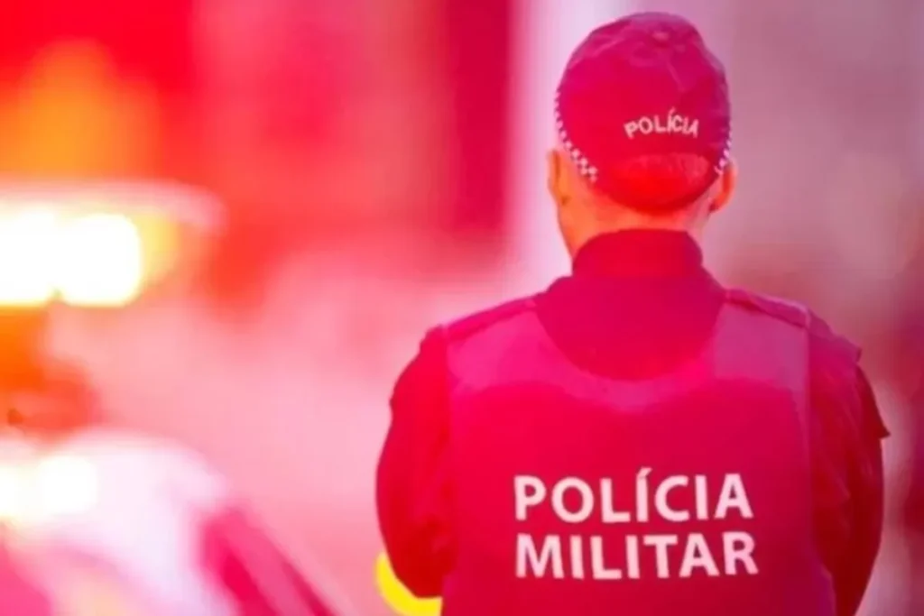 Câmara aprova assistência psicológica a profissionais de segurança