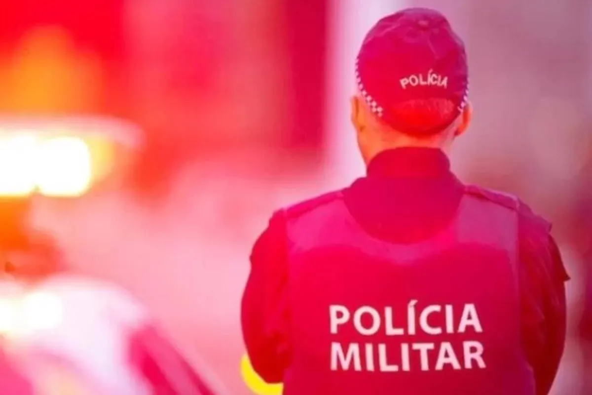 c mara aprova assist ncia psicol gica a profissionais de seguran a f7d7fc26